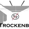 SP Trockenbau 