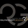 Raumkonzept Gessner e.K.