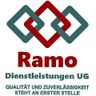 Ramo Dienstleistungen UG