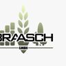 ✪✪✪ Braasch GmbH Garten- und Landschaftsbau ✪✪✪