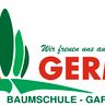 Germania Gartenbau GmbH
