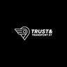 Trust&Transport ST