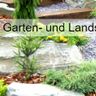 Garten- und Landschaftsbau Maas