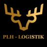 Popp, Lauzat, Harm GbR