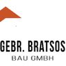 Gebr.Bratsos Bau GmbH
