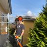 Haus- und Gartenservice Robin John