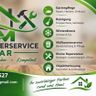 NM Hausmeisterservice Saar