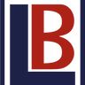 LoBa Abdichtungstechnik