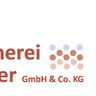 Zimmerei Winter