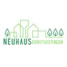 Neuhaus Dienstleistungen