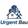 UrgentBau