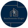 Bauelemente Kluger