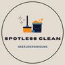 Spotless Clean Gebäudereinigung