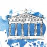 Reinigungsunternehmen Akropolis Hamburg 