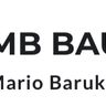 MB Bau Mario Barukcic