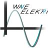 Wave Elektrik