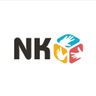 Fliesenfachbetrieb Nihat Kyazim