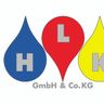 HLK GmbH & Co. KG