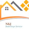 N+J top bodenleger Service