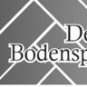Der Bodenspezialist UG