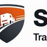 Stolberg DO Transport & Logistik UG