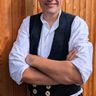 Gassenmeier Mayer GbT