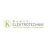 JK ELEKTROTECHNIK