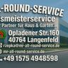 MR.All-Round-Service
