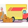 TR Transport