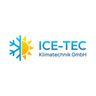 ICE-TEC Klimatechnik GmbH