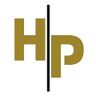 Firma HP GmbH