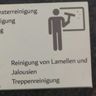Ot-Umzüge-Bremen