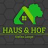 Haus & Hof Stefan Lange