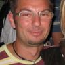 Stephan Sommer