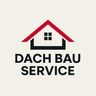 Dach Bau Service Berlin