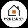 PODSADNYI Ausbau & Renovierung