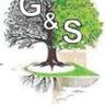 Firma G&S Garten und Landschaftsbau