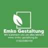 Emko Gestaltung