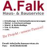 A.Falk Haus- & Bauservice