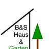 B & S Haus-und Gartenservice