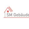 SM Gebäudemanagement