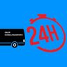 Säger Schnelltransporte