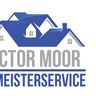 Victor Moor Hausmeisterservice