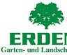 Garten u. Landschaftsbau Erdem