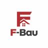 F Bau