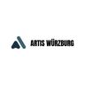 Artis Würzburg GmbH