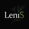 Sinan Akif - LeniS
