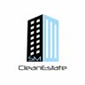 CleanEstateSM