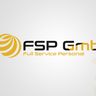 FSP Full Service Personal GmbH