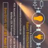 Brettschneider Elektro & Datentechnik